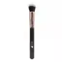 Brocha Individual Kabuki Corrector P111