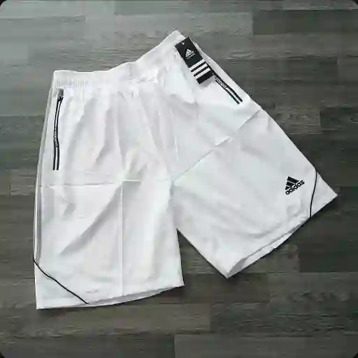 Pantaloneta Adidas