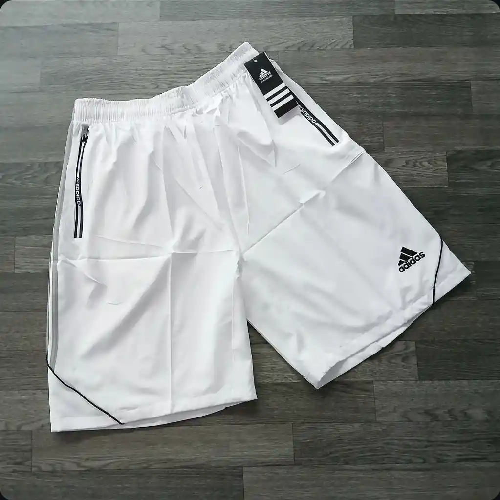 Pantaloneta Adidas