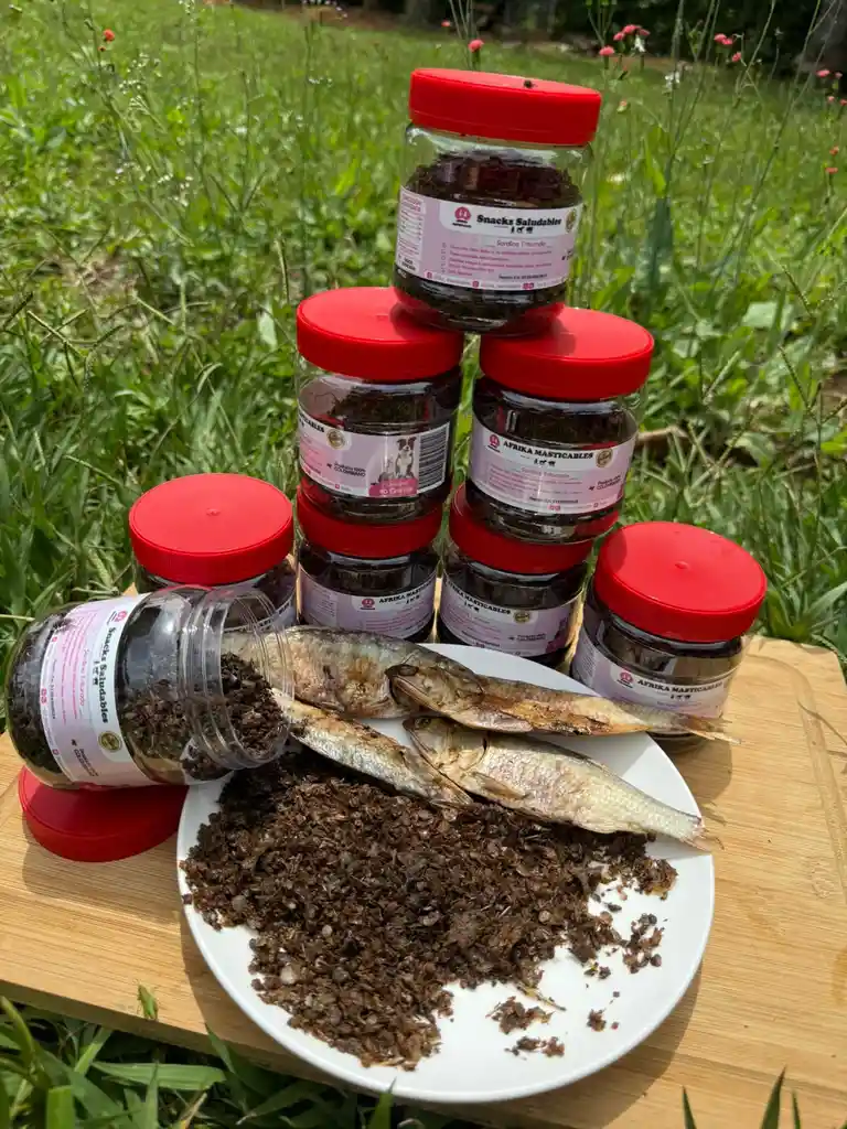 Omega 3 Para Gatos Y Perros Alimento Deshidratado Para Gatos Y Perros