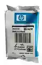 Cabezal Impresora Hp Smart Tank 310 315 415 Negro Original