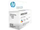 Cabezal De Impresora Hp Tricolor 5820 315 415 515 570 650