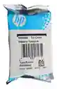 Cabezal Hp Gt 5810-5820 Ink Tank-smart Tank 300-400-500-600 Series