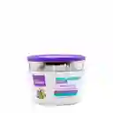 Repolarizante En Frio, Mascarilla Capital