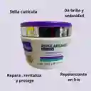 Repolarizante En Frio, Mascarilla Capital