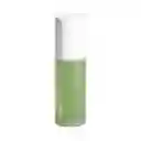 Celimax Noni Energy Ampoule Mist 50ml
