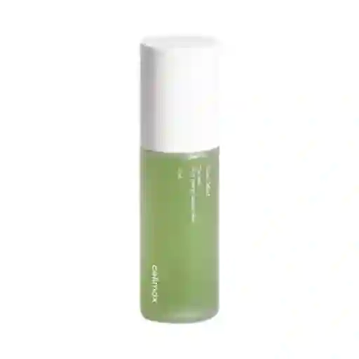 Celimax Noni Energy Ampoule Mist 50ml