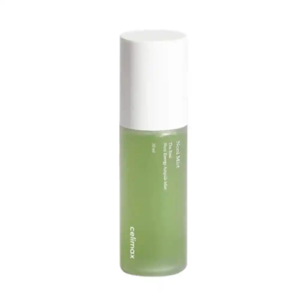 Celimax Noni Energy Ampoule Mist 50ml