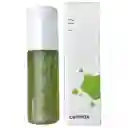 Celimax Noni Energy Ampoule Mist 50ml