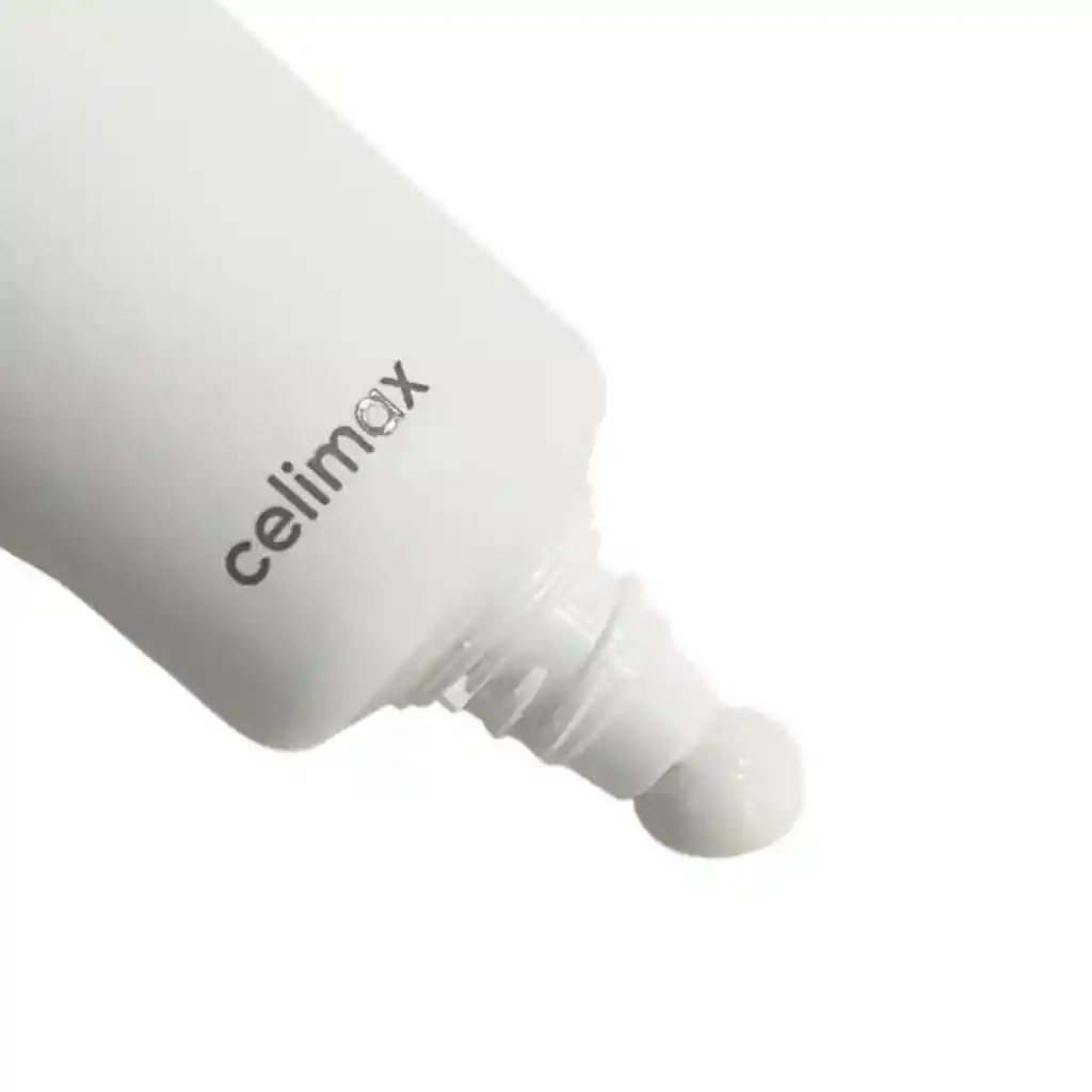 Celimax Oil Control Light Sunscreen 40ml
