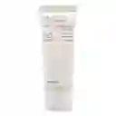 Celimax Oil Control Light Sunscreen 40ml