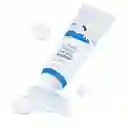 Round Lab Birch Juice Moisturizing Sun Cream Spf50 50ml