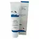 Round Lab Birch Juice Moisturizing Sun Cream Spf50 50ml