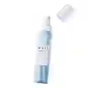 Skin 1004 Hyalucica Mist 120ml
