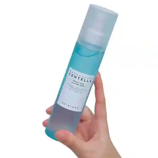 Skin 1004 Hyalucica Mist 120ml