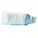 Skin 1004 Madagascar Centella Hyalucica Water-fit Sun Serum 50ml