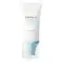 Skin 1004 Madagascar Centella Hyalucica Water-fit Sun Serum 50ml