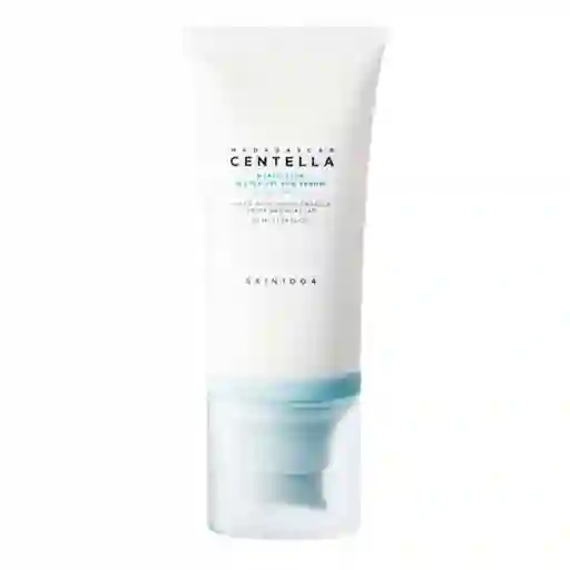 Skin 1004 Madagascar Centella Hyalucica Water-fit Sun Serum 50ml