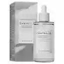 Skin 1004 Centella Madagascar Tone Brightening Capsule Ampoule 100ml