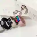 Reloj Inteligente Smart Watch Mini 3 X10