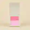 Rubor Duo Atenea Pink Crush