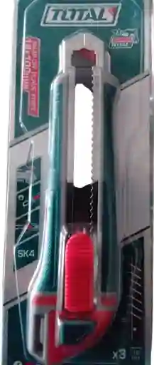 Bisturí