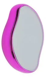 Depilador De Crystal