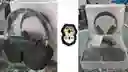 Airpods Max Garantizada