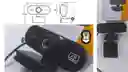 Camara Web 2k Usb 2560*1440