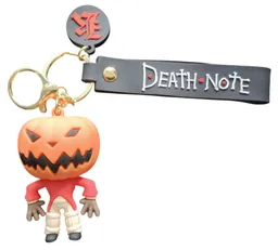 Llavero Diseño Del Rey Calabaza El Extraño Mundo De Jack Para Hombre O Mujer Para Llaves