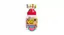 Bombon Big Bom Tropical Cream Xxl 48u