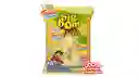 Bombon Big Bom Tropical Cream Xxl 48u