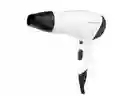Secador Remington Power Volume 2000 D-3015 Original