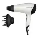Secador Remington Power Volume 2000 D-3015 Original