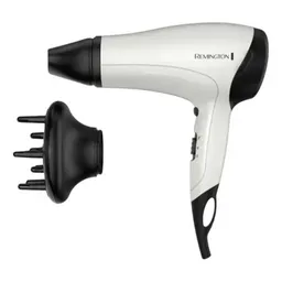 Secador Remington Power Volume 2000 D-3015 Original