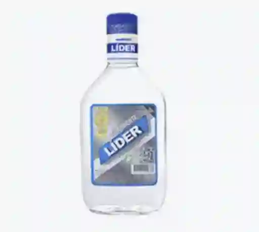 Aguardiente Lider Sin Azucar