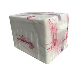 Nevera Icopor 30 Litros, Cava 30 Litros