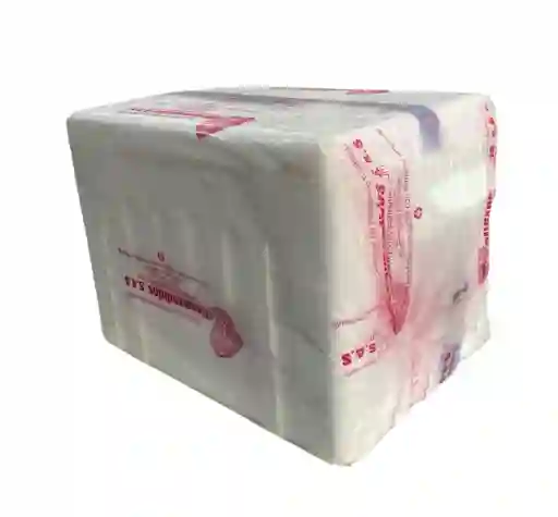 Nevera Icopor 30 Litros, Cava 30 Litros