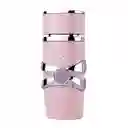 Perfume Yara Eua De Perfum 100ml