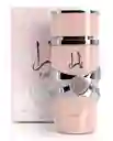 Perfume Yara Eua De Perfum 100ml