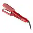 Plancha Tornado Keratiner