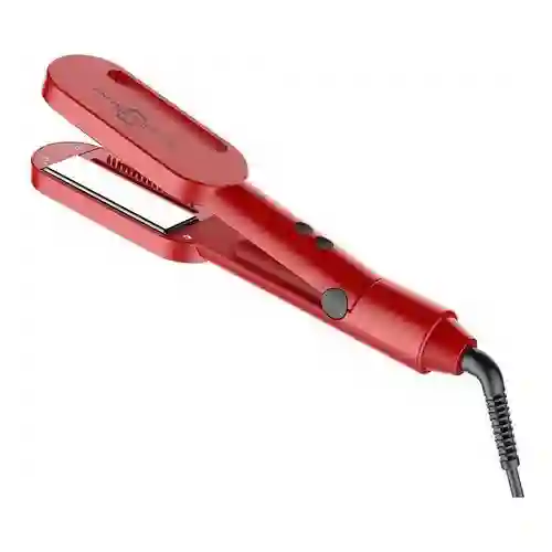 Plancha Tornado Keratiner