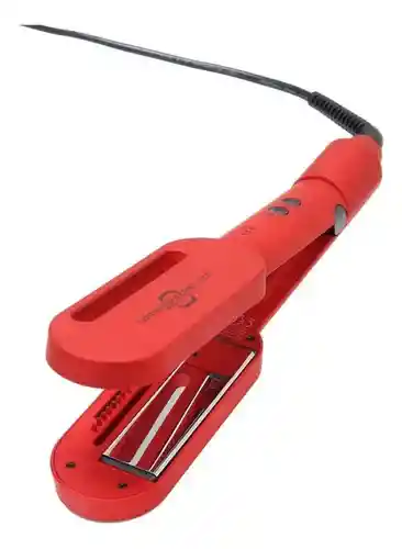 Plancha Tornado Keratiner
