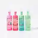 Espuma Facial (ffc-815)