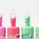 Espuma Facial (ffc-815)