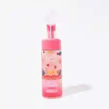 Espuma Facial (ffc-815)