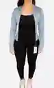 Chaqueta Deportiva Dama