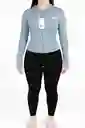 Chaqueta Deportiva Dama