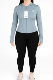 Chaqueta Deportiva Dama