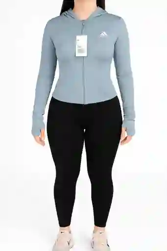 Chaqueta Deportiva Dama